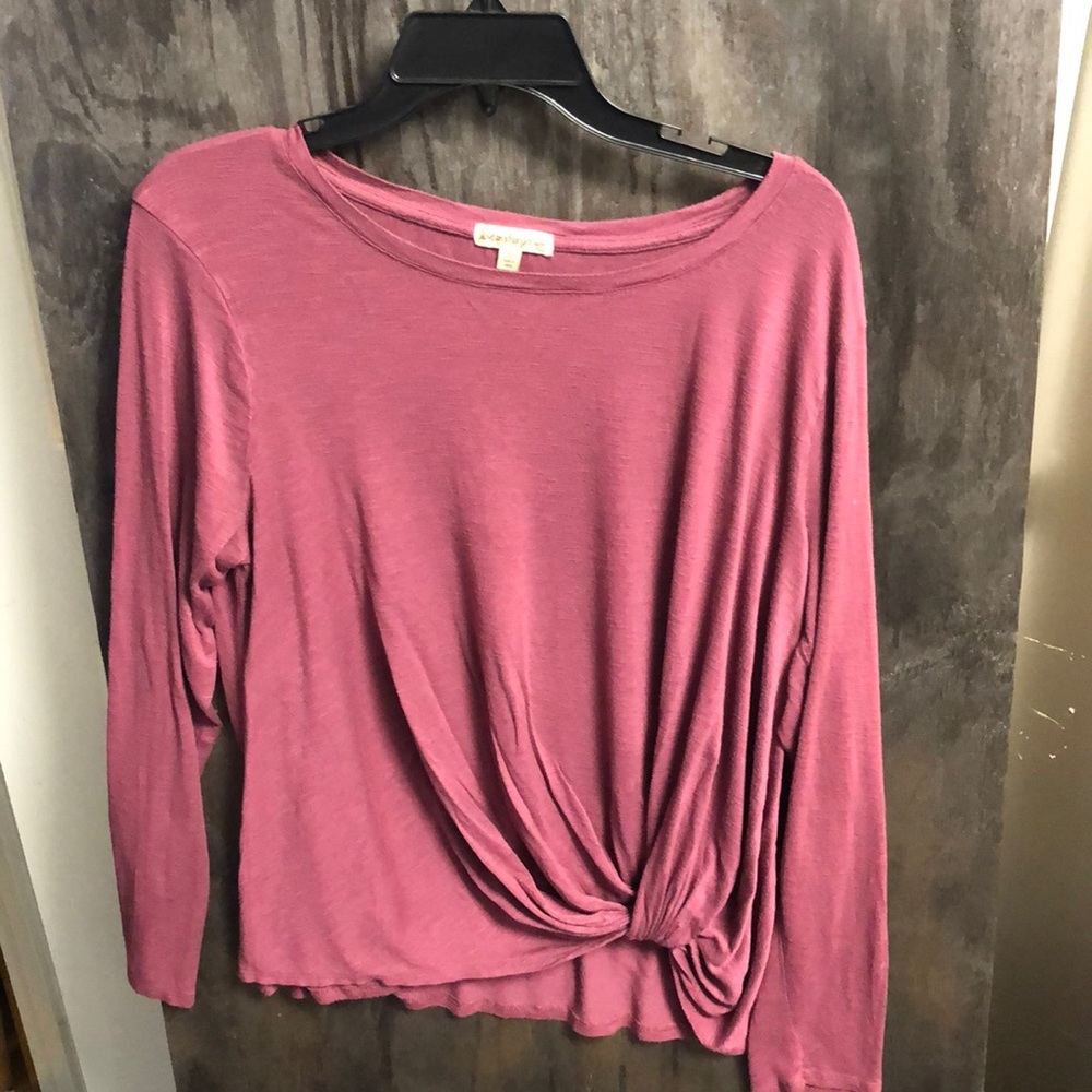 Cute Tshirt